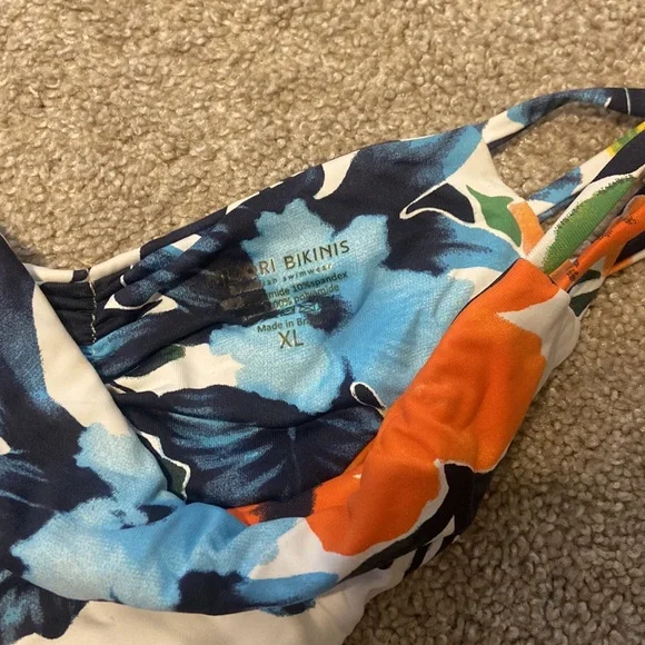 Midori bikini bottom - Picture 2 of 4